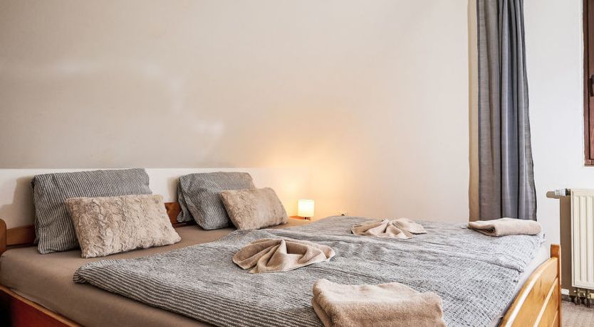 Photo of Alice II. Apartment 2