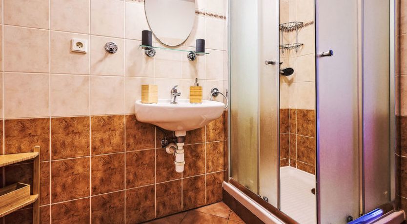 Photo of Alice II. Apartment 2