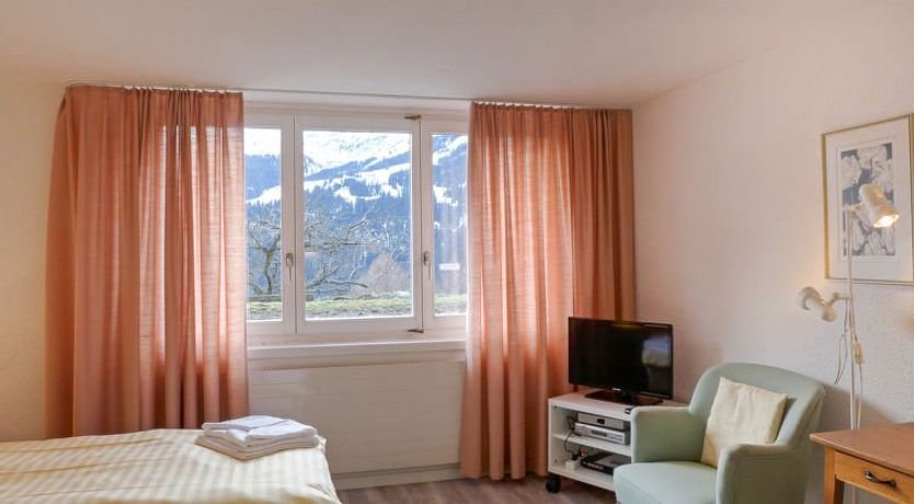 Photo of Helene Apt. Hella Apartment 3