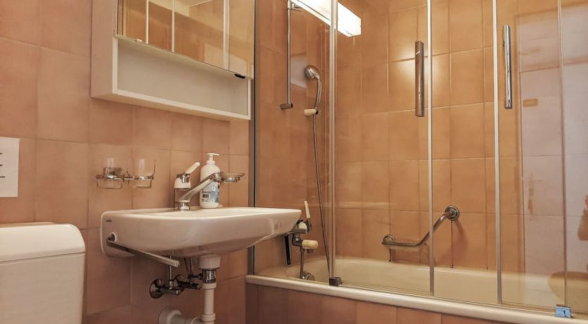 Photo of Helene Apt. Hella Apartment 3