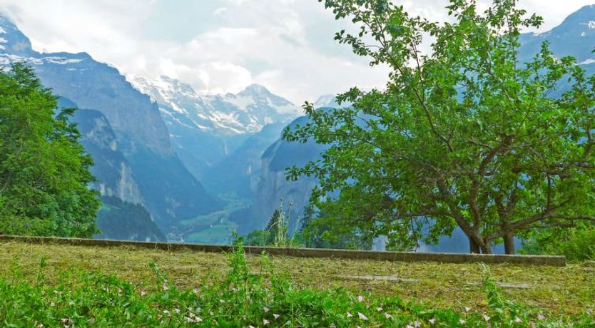 Photo of Helene Apt. Hella Apartment 3