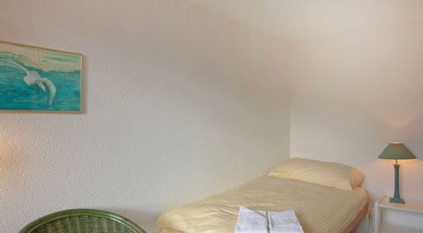 Photo of Helene Apt. Hella Apartment 3