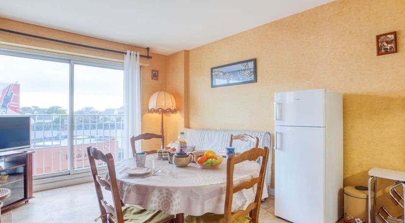 Photo of Résidence Les Béniguets