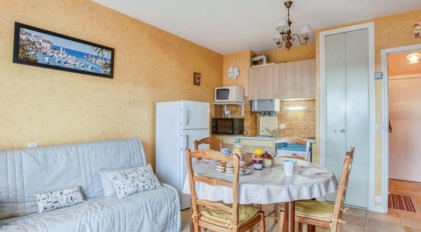 Photo of Résidence Les Béniguets