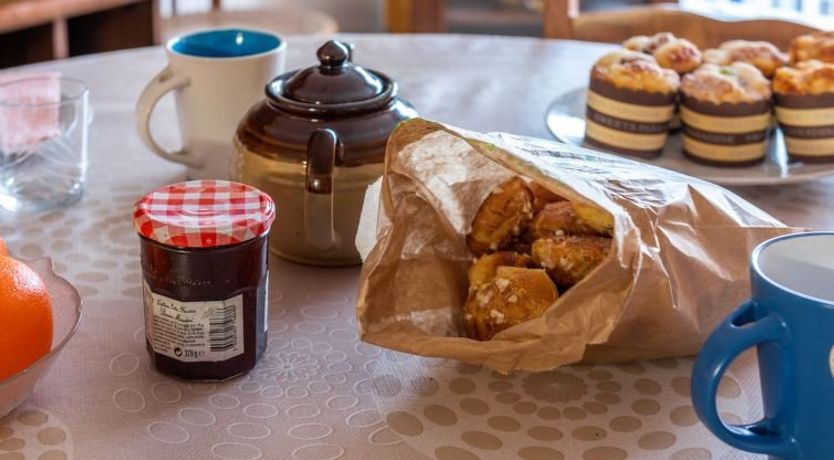 Photo of Résidence Les Béniguets