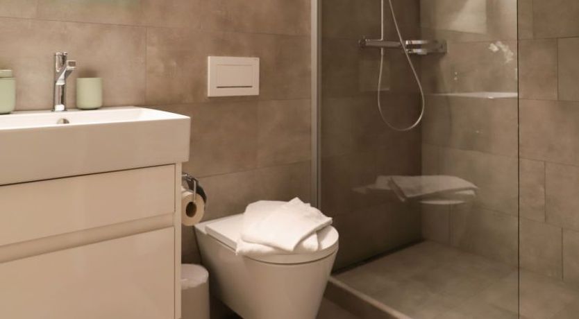 Photo of Allod Park Haus C 202 Apartment 62