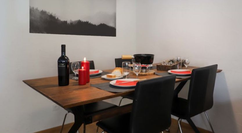 Photo of Allod Park Haus C 707 Apartment 55