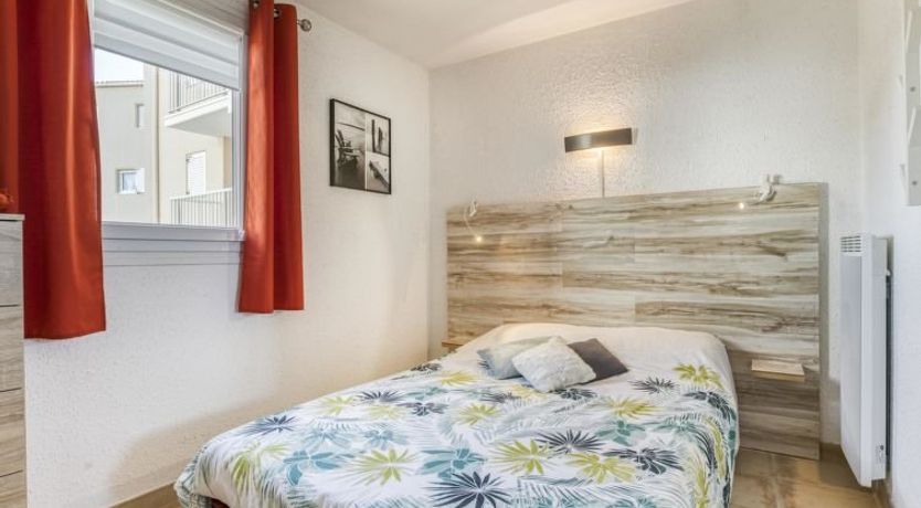 Photo of Les Saladelles Apartment 10