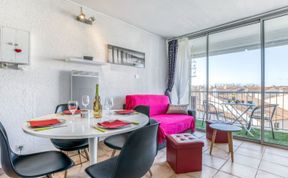 Photo of Les Saladelles Apartment 10