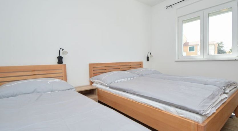 Photo of Anna Apartment 6