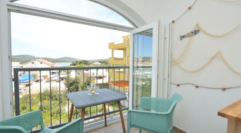 Photo of Anna Apartment 6