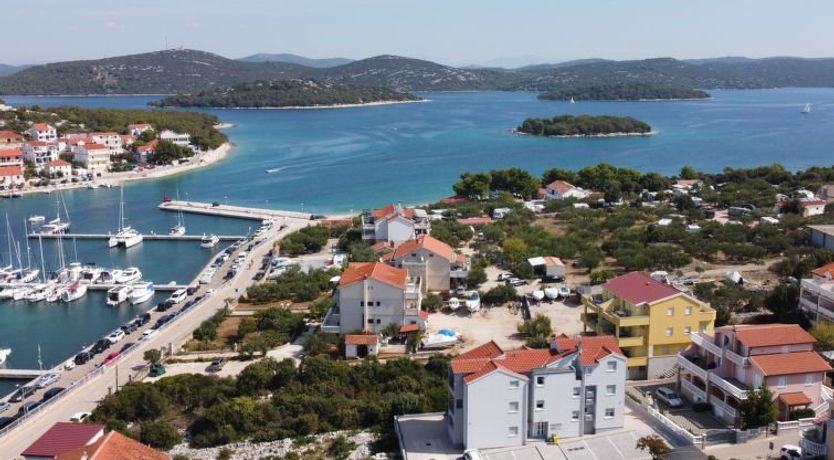 Photo of Anna Apartment 6