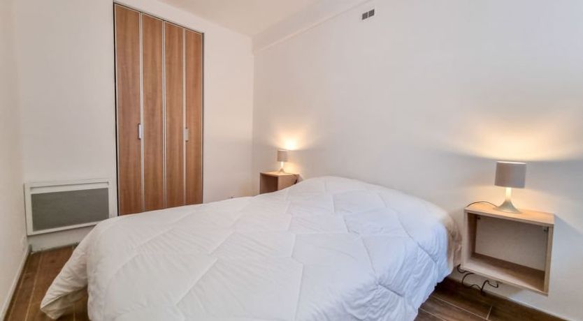 Photo of Les Figuiers