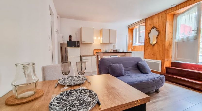 Photo of Les Figuiers