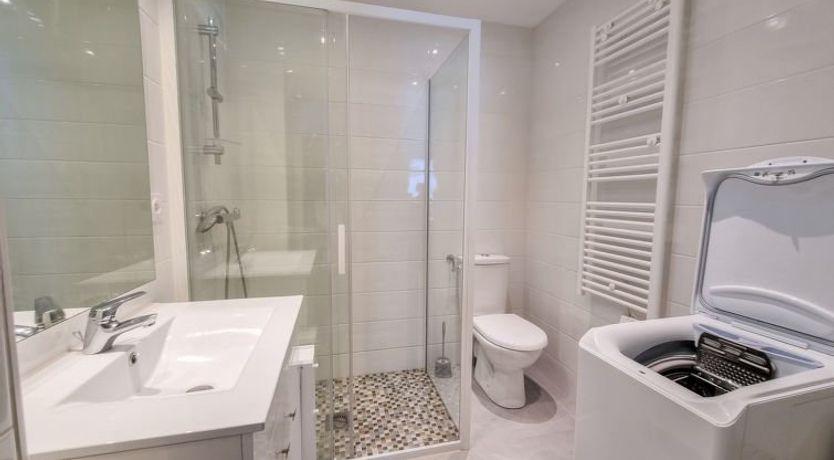 Photo of Les Figuiers