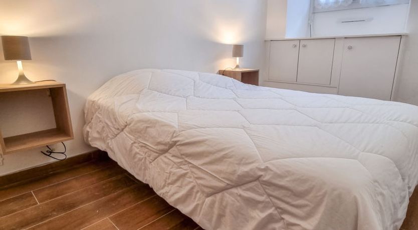 Photo of Les Figuiers