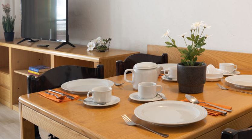 Photo of Allod Park Haus C 306 Apartment 7