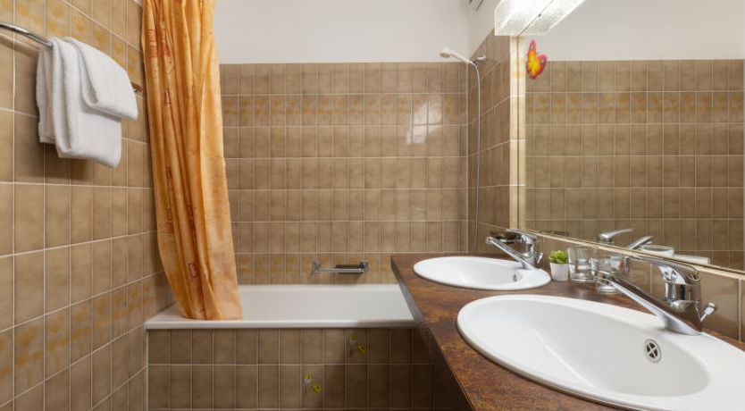 Photo of Allod Park Haus C 306 Apartment 7