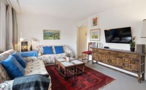 Photo of Allod Park Haus C 501 Apartment 47