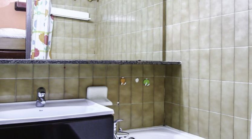 Photo of Le Gr&eacute;pon Apartment 3