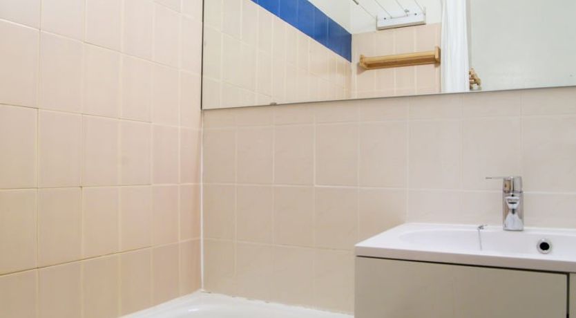 Photo of Le Triolet Apartment 6