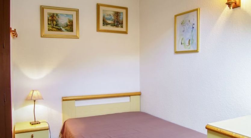 Photo of Le Triolet Apartment 6