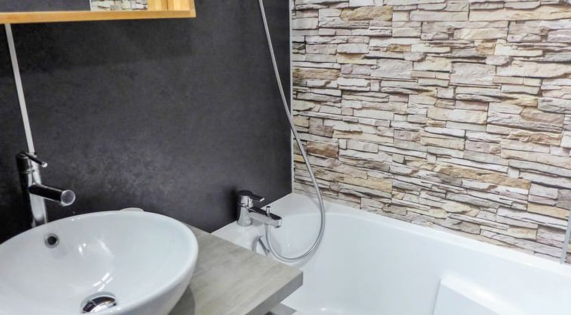 Photo of Clos du Savoy Apartment 15