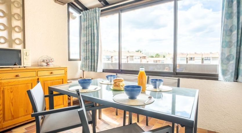 Photo of Port au Prince Apartment 2