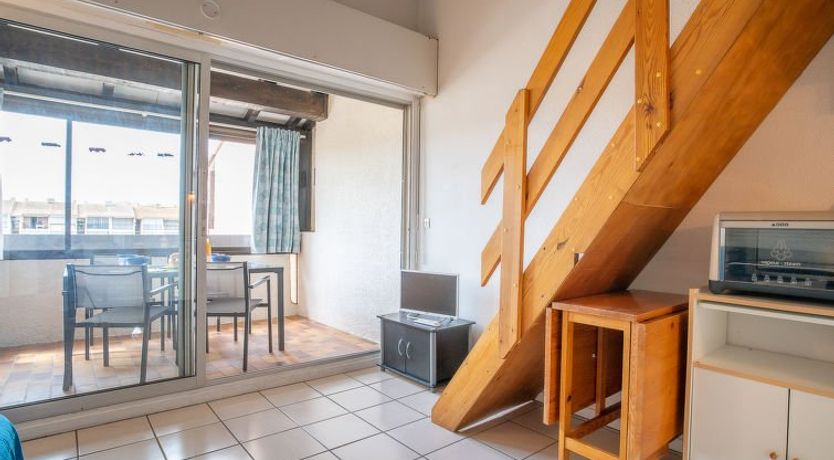 Photo of Port au Prince Apartment 2