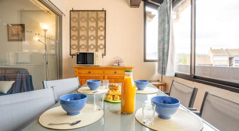 Photo of Port au Prince Apartment 2