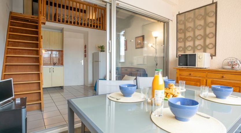 Photo of Port au Prince Apartment 2