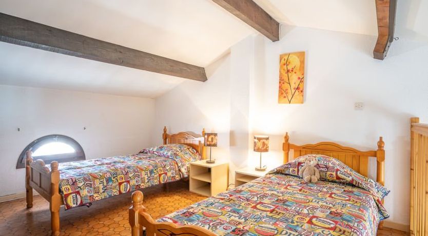 Photo of Port au Prince Apartment 2