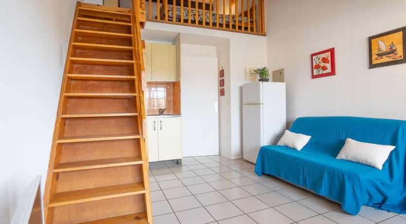 Photo of Port au Prince Apartment 2