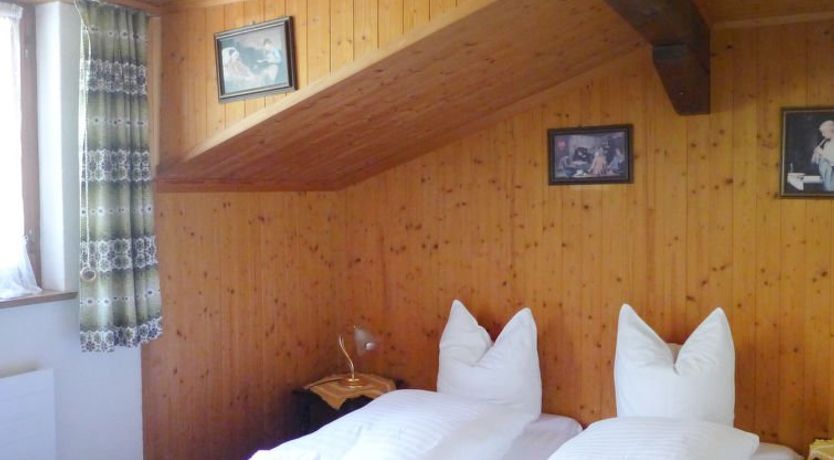 Photo of Strassscheuer Apartment 2