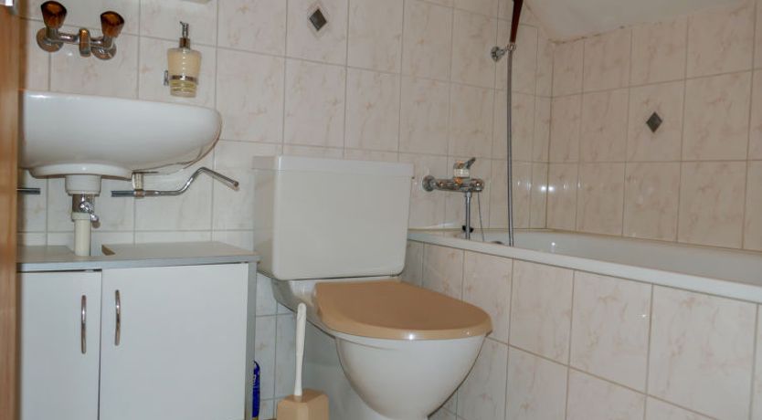 Photo of Strassscheuer Apartment 2