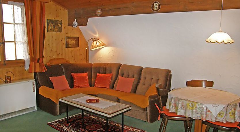 Photo of Strassscheuer Apartment 2