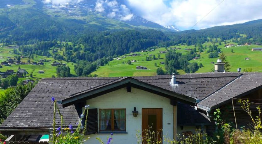 Photo of Strassscheuer Apartment 2