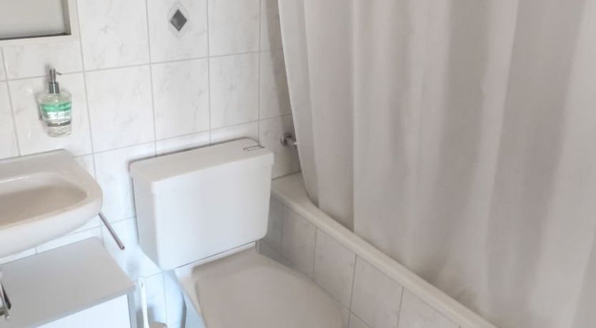 Photo of Strassscheuer Apartment 2