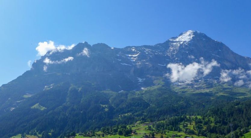 Photo of Strassscheuer Apartment 2