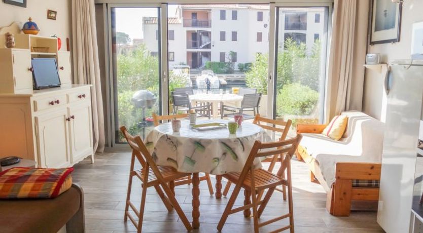 Photo of Marina 2 Apartment 2