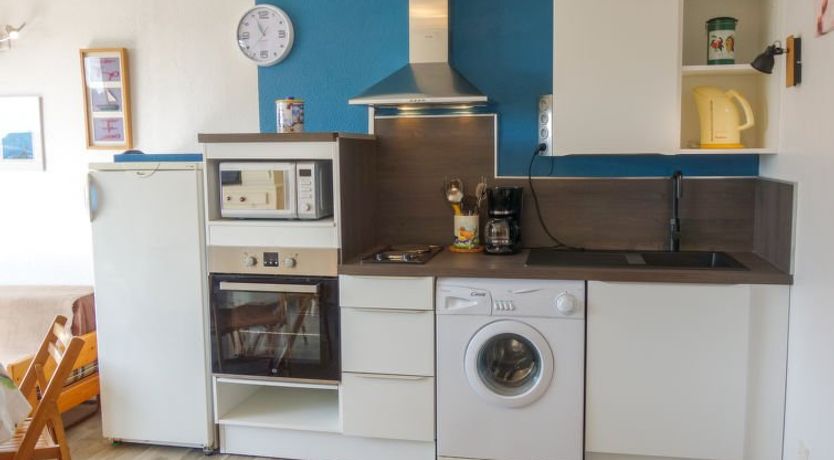 Photo of Marina 2 Apartment 2