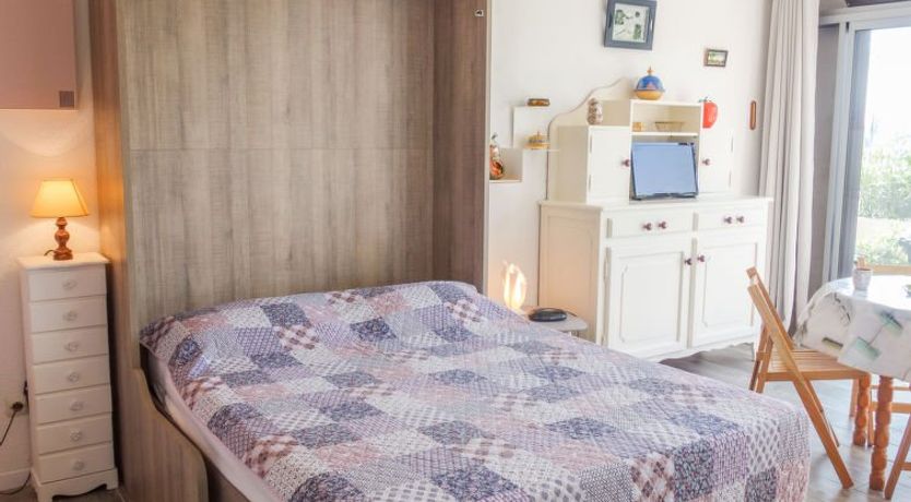 Photo of Marina 2 Apartment 2