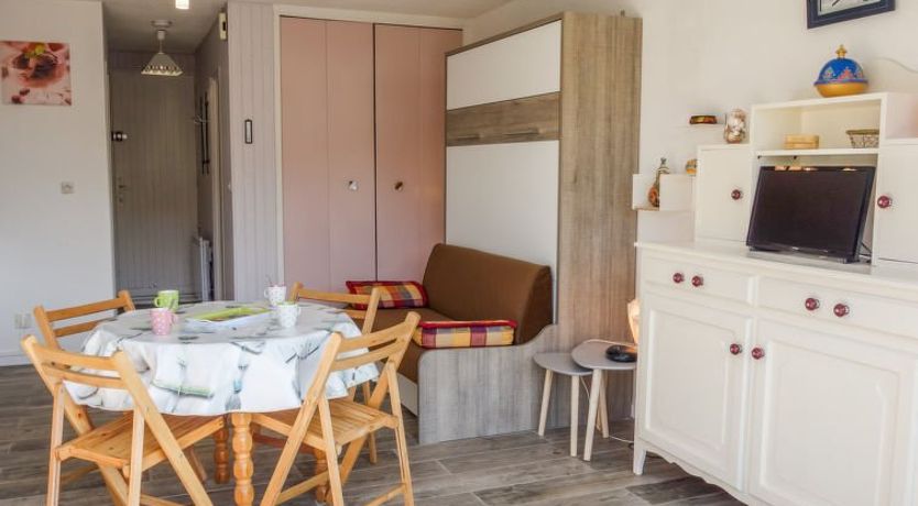 Photo of Marina 2 Apartment 2