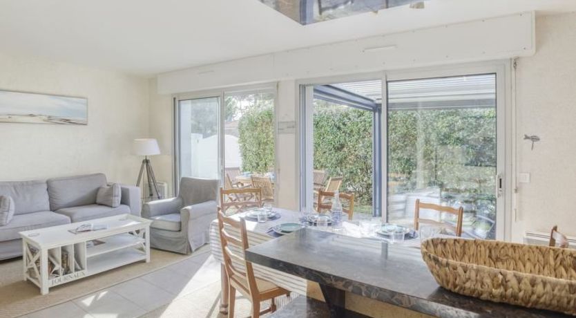 Photo of Maison Pauline