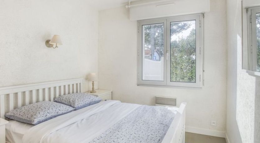 Photo of Maison Pauline