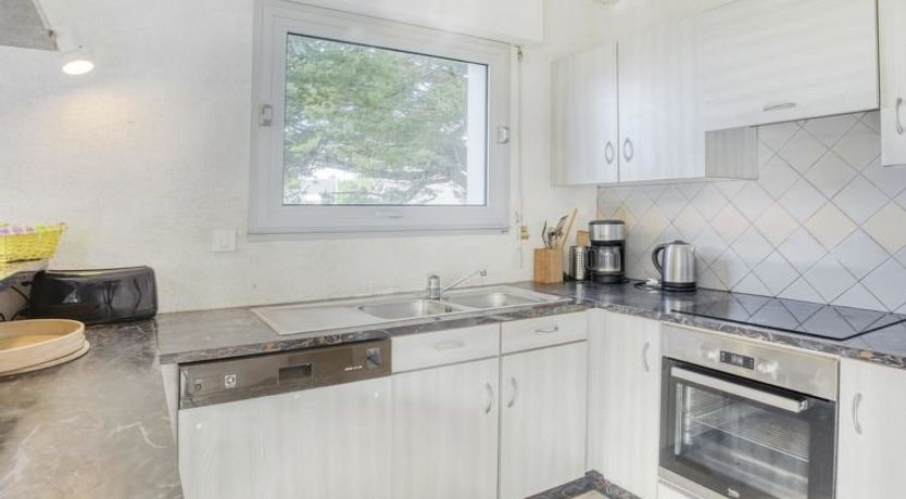 Photo of Maison Pauline