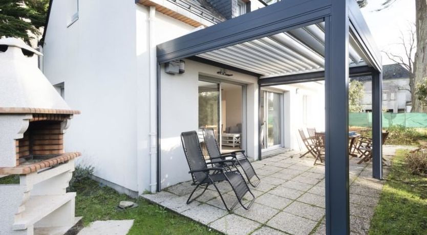 Photo of Maison Pauline