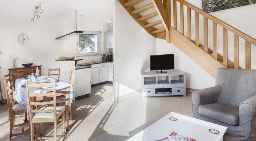 Photo of Maison Pauline