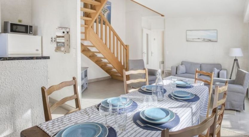 Photo of Maison Pauline