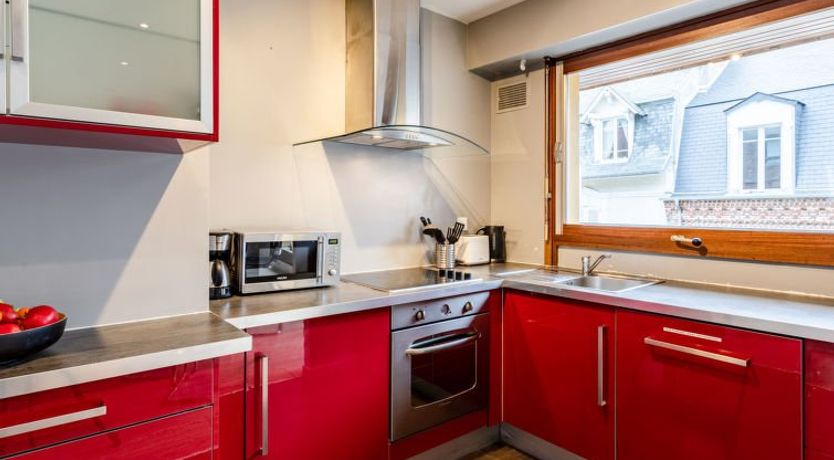 Photo of Les Cigognes